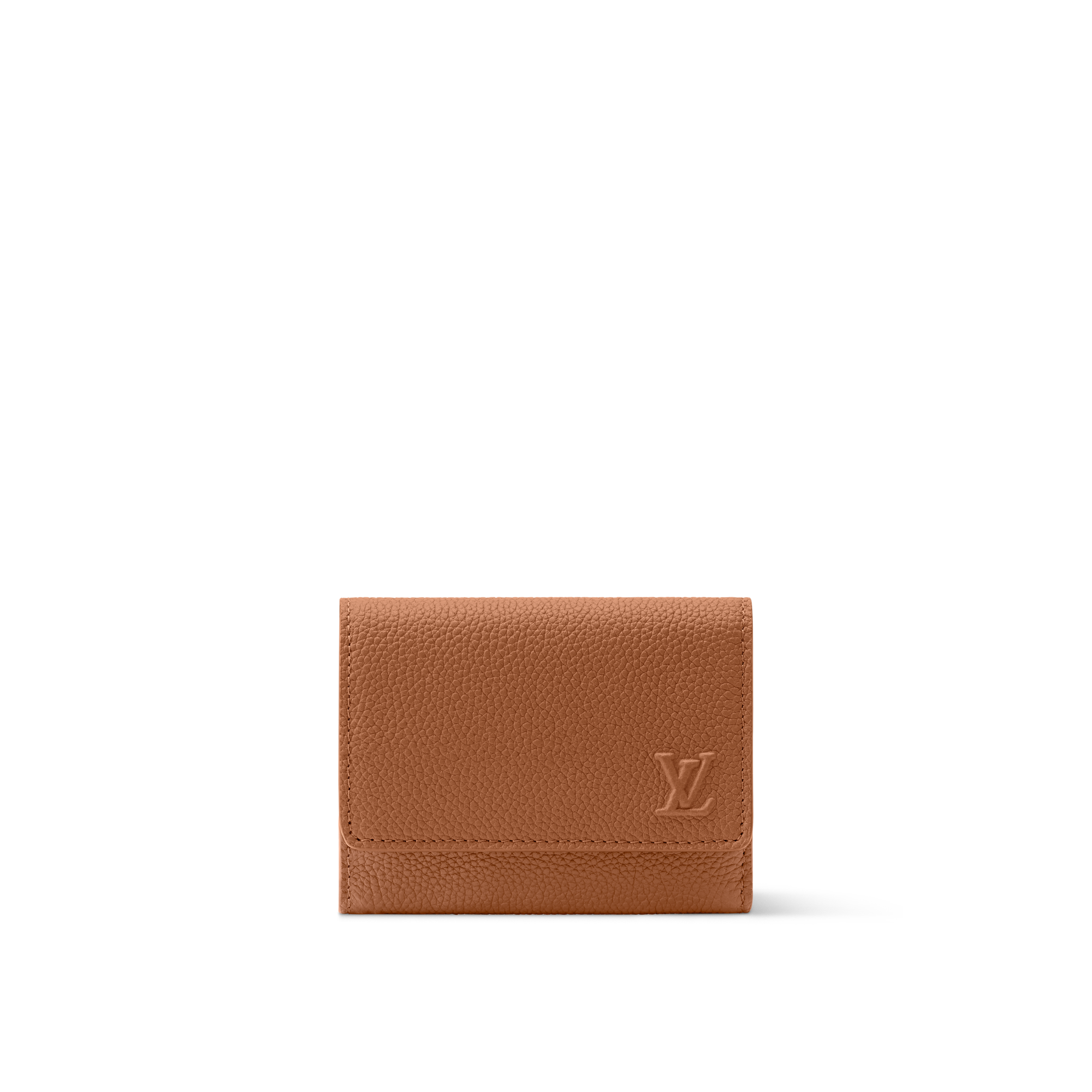 louis-vuitton-ヴィクター･